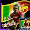 user92386818031737