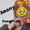 user4776758673772