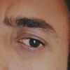 shahajankobir76