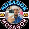 msagor430
