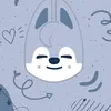 bangchanfm