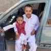 abdul.khaliq3841