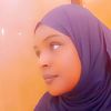 hanan.amad7