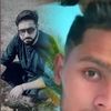 fahim.khan1376