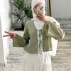 intisar8697