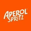 Aperol Spritz Argentina
