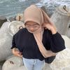 idun_piw