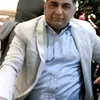 mohammad.iqbal927