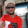 hedli.tarek
