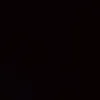 afff_1_10