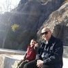 nimet.akay27