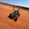 nirex152