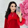 sumayya4708