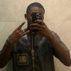 abouya_traoree