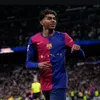 karlo_shev