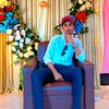 rs.apsar