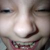 user58105544399820