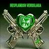 user4358524265796