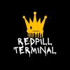 redpillterminal