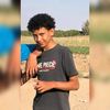 nazeh473