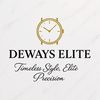 dewayselite
