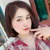 ngoc2k_riviu