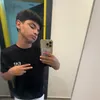 subhan_7117