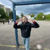 celiitaf