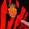 juancm9002