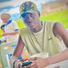 luciano.junior.fr