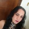 nana.mourad8
