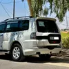 dodge0290