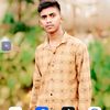 dx___borhan___3040