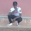 user324807597082007