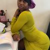 Dat ❤️🧚🏼‍♂️gurl chizzy💑 ❤️