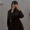 leen65257