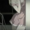 we1rd0_alt