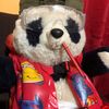 alexpanda07