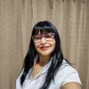 user6395129170427