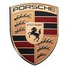 _buy_a_porsche_