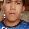 reynato.sapar5