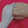 reooma23