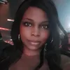 djelikaladiva5