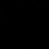 jandrylopez50