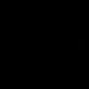 swapnika6352757319105