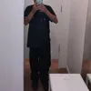 isaque_fv