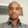sahid.barry