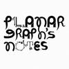 Planar graph's notes