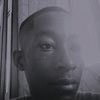lilpocket00192