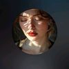 chaima.choma7